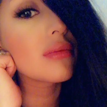 OnlyFans cuenta josa88 header 2