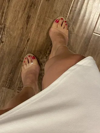OnlyFans cuenta instalegz header 2