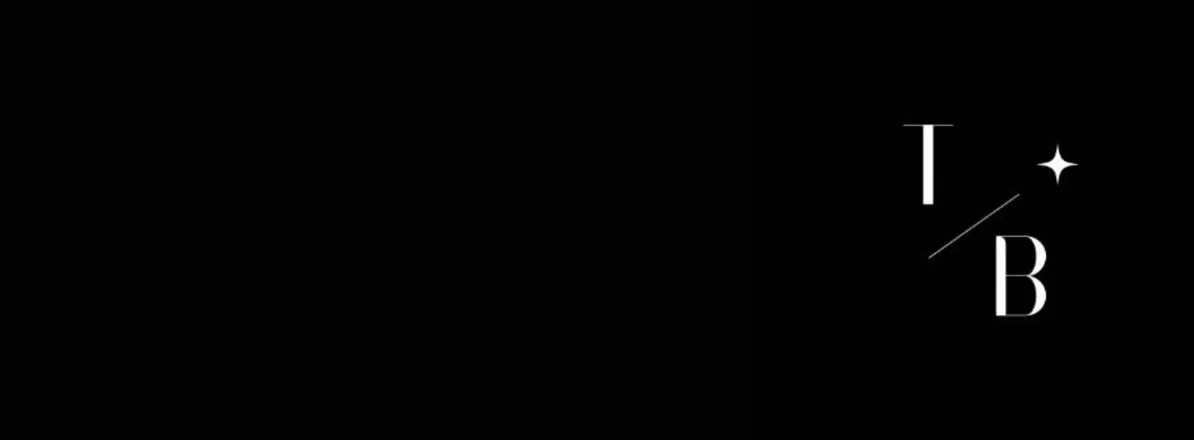 OnlyFans account  triplebxmen header 2