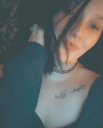 OnlyFans cuenta ssabine95 header 2