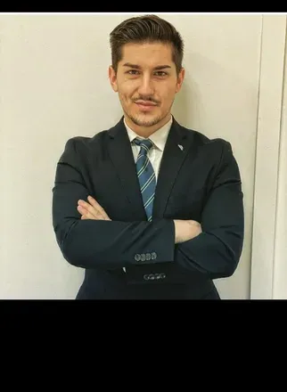 OnlyFans cuenta u218462286 avatar 1