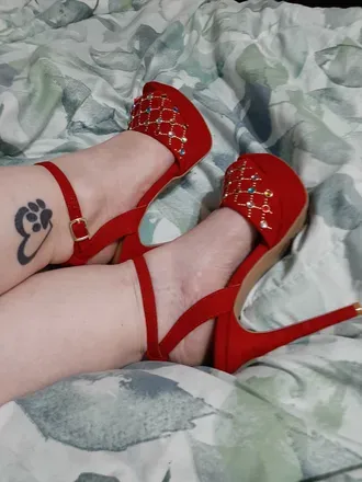 OnlyFans cuenta lucigayle6578 header 2