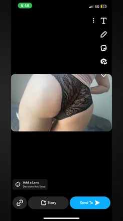 OnlyFans cuenta secertgirlaccountof header 2