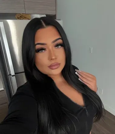 OnlyFans cuenta candybaabyy avatar 1