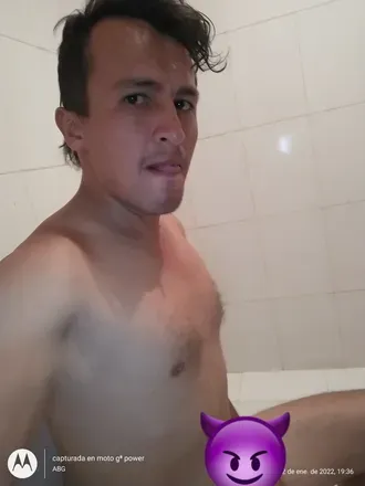 OnlyFans cuenta u109976210 header 2