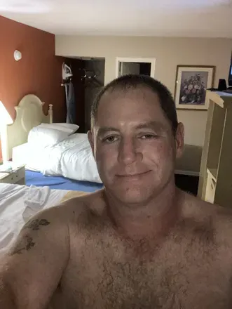 OnlyFans cuenta u52740126 avatar 1