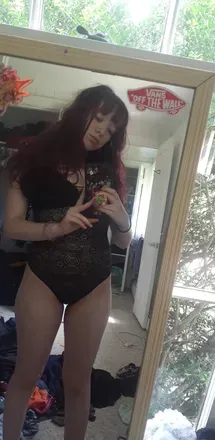 OnlyFans cuenta slttybangz avatar 1