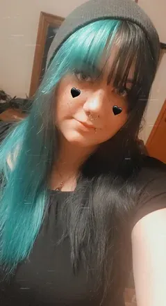 OnlyFans cuenta steampunked1313 avatar 1