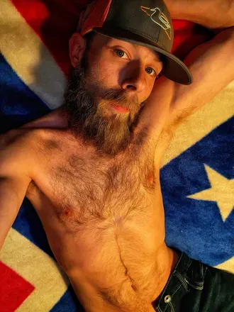OnlyFans cuenta tennfour avatar 1