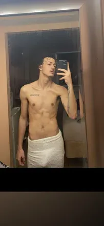 OnlyFans cuenta puertoriicanpapii avatar 1