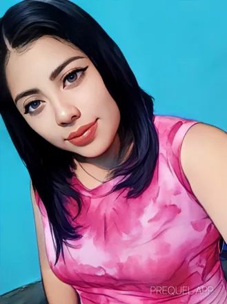 OnlyFans cuenta alexadra97 header 2