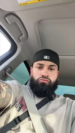 OnlyFans cuenta lucascruzfl avatar 1