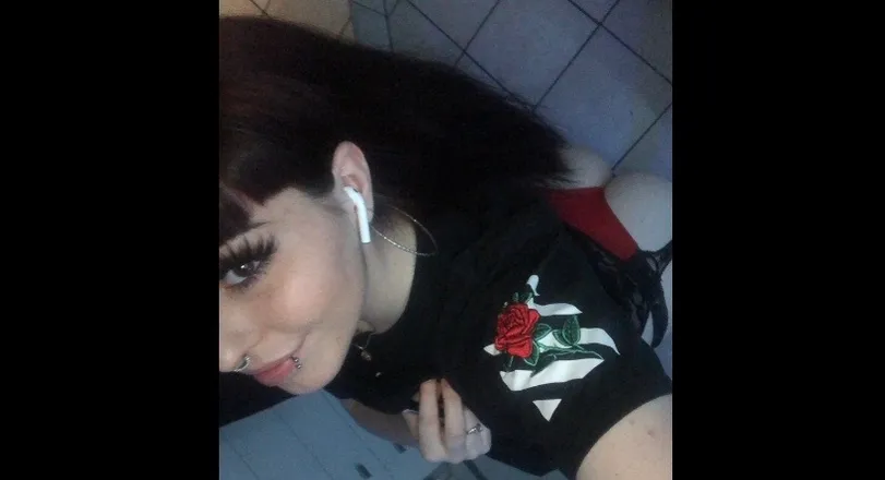OnlyFans cuenta girlstonedlalia header 2