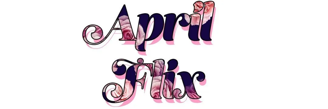 OnlyFans cuenta aprilflix header 2