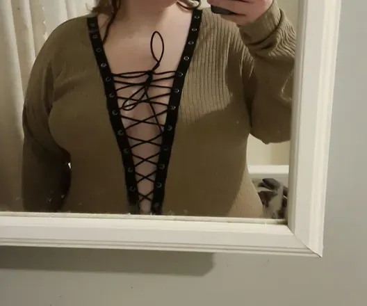 OnlyFans cuenta melody3487 avatar 1