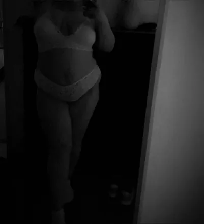 OnlyFans cuenta yourplussizebaby header 2