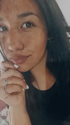 OnlyFans account  miley09 avatar 1