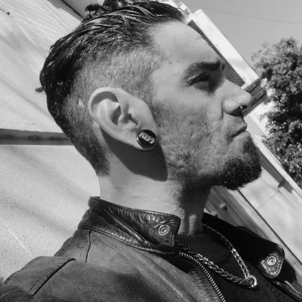 OnlyFans cuenta aceofspades2024 avatar 1