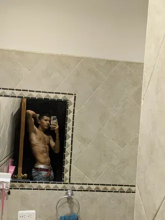 OnlyFans cuenta marianovr avatar 1