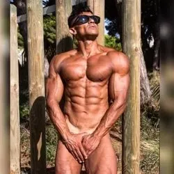 OnlyFans cuenta jaime_hot avatar 1