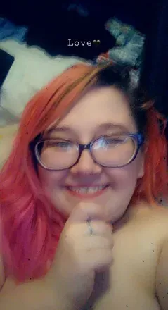 OnlyFans cuenta hannah_horn avatar 1