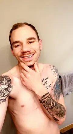OnlyFans cuenta dr3am3r avatar 1