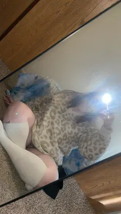 OnlyFans cuenta cortney_love avatar 1