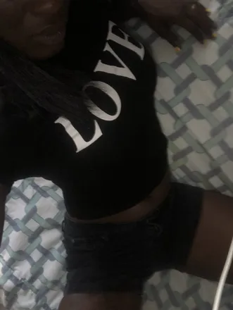 OnlyFans cuenta ladyprincess12 header 2