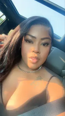 OnlyFans cuenta bombbabe avatar 1