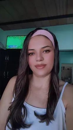 OnlyFans account  eliana1505 avatar 1