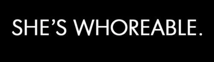 OnlyFans cuenta maisiesminxs header 2