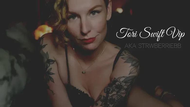 OnlyFans cuenta strwberriebbxxx header 2