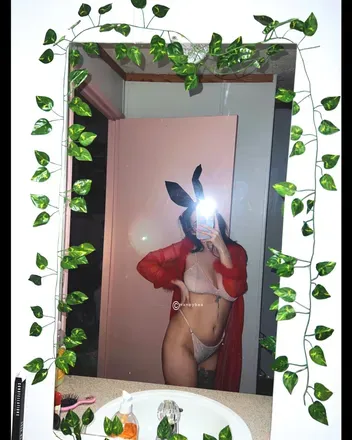 OnlyFans cuenta u94708604 avatar 1