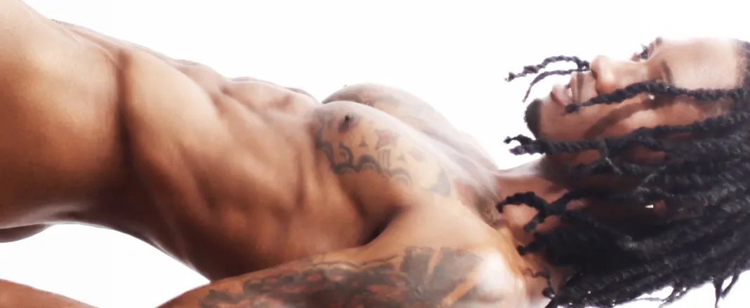 OnlyFans cuenta iamkevinhope header 2