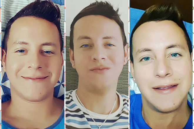 OnlyFans cuenta guss03 header 2