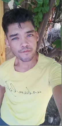 OnlyFans cuenta tex-mexxx avatar 1