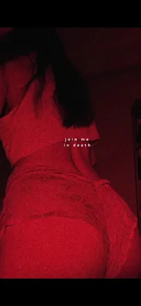 OnlyFans cuenta suontheflirt header 2