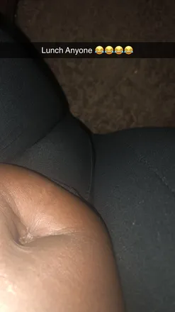 OnlyFans cuenta slimthickgoody header 2