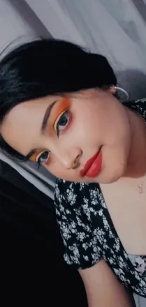 OnlyFans cuenta cassandra_tmz avatar 1