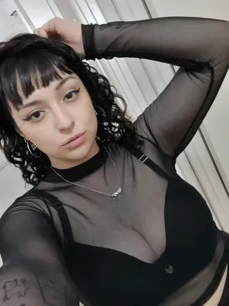 OnlyFans cuenta melodyriders avatar 1