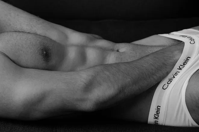 OnlyFans account  skinseries header 2