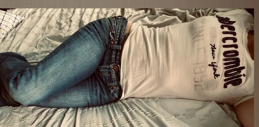 OnlyFans cuenta treelinetease69 header 2