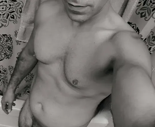 OnlyFans account  geminisguy avatar 1
