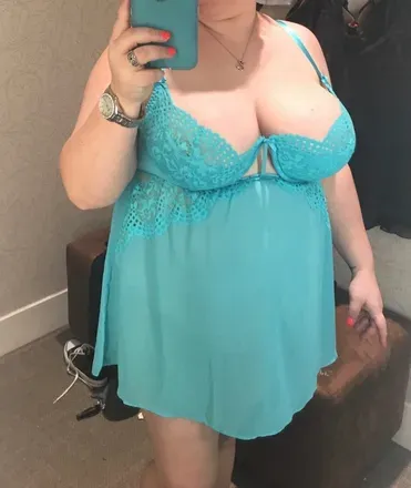OnlyFans cuenta perfectlywicked12 avatar 1