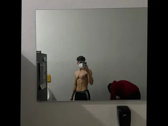 OnlyFans cuenta yeipi98 avatar 1