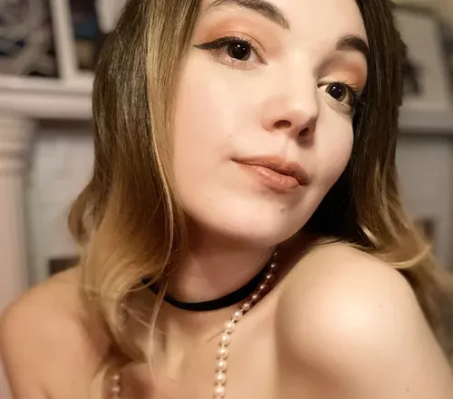 OnlyFans cuenta cassienox avatar 1