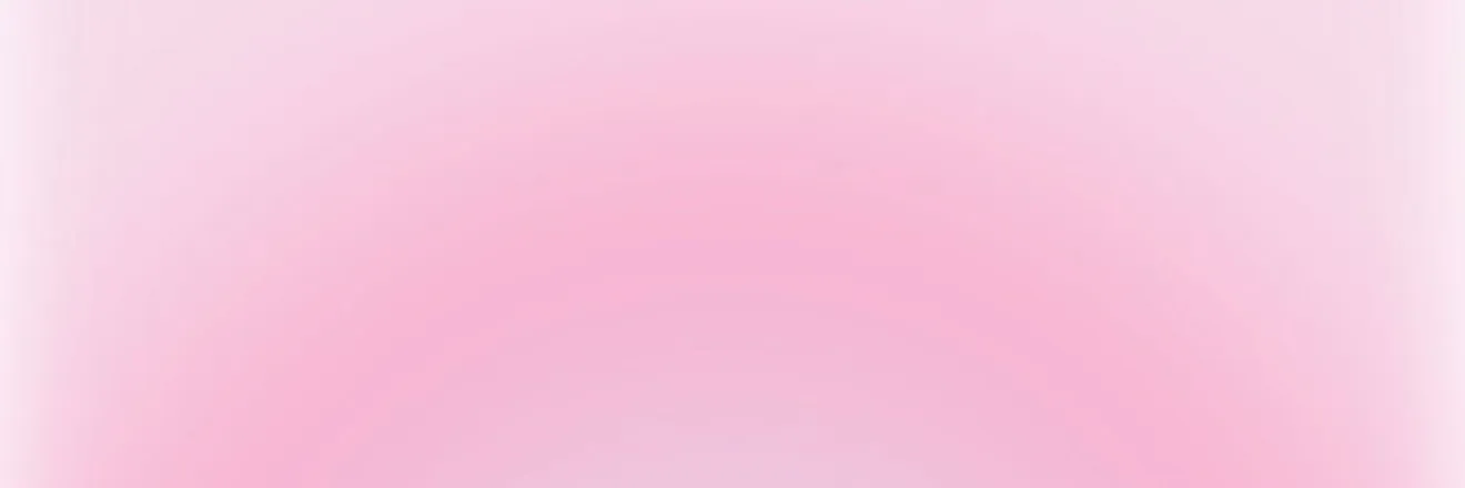 OnlyFans cuenta latinafeetj header 2