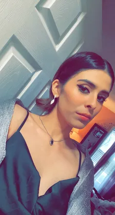 OnlyFans cuenta xoxocute header 2
