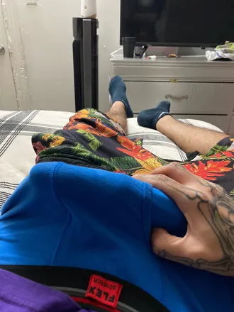 OnlyFans cuenta qfue69 header 2