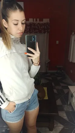 OnlyFans cuenta ludmila23 header 2